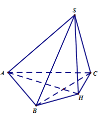 Hỏi đáp VietJack