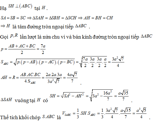 Hỏi đáp VietJack