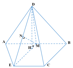 Hỏi đáp VietJack