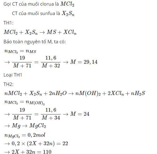 Hỏi đáp VietJack