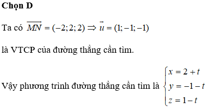 Hỏi đáp VietJack