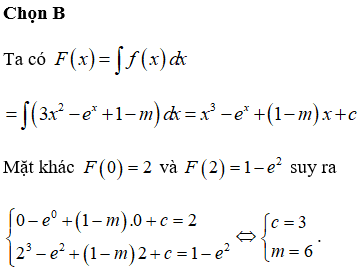 Hỏi đáp VietJack