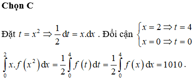 Hỏi đáp VietJack