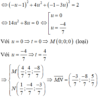 Hỏi đáp VietJack