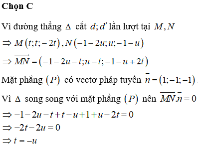 Hỏi đáp VietJack