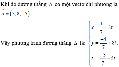 Hỏi đáp VietJack