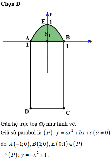 Hỏi đáp VietJack