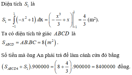 Hỏi đáp VietJack