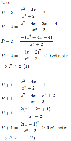 Hỏi đáp VietJack