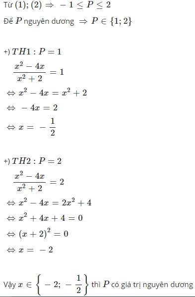 Hỏi đáp VietJack