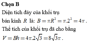 Hỏi đáp VietJack