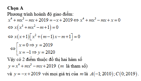 Hỏi đáp VietJack