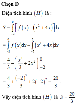 Hỏi đáp VietJack