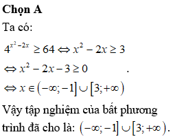 Hỏi đáp VietJack
