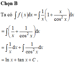 Hỏi đáp VietJack