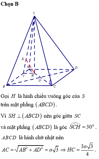 Hỏi đáp VietJack