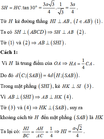 Hỏi đáp VietJack