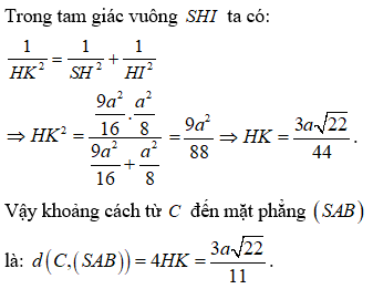 Hỏi đáp VietJack