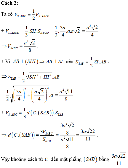 Hỏi đáp VietJack