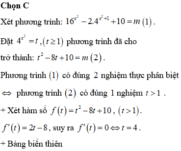 Hỏi đáp VietJack