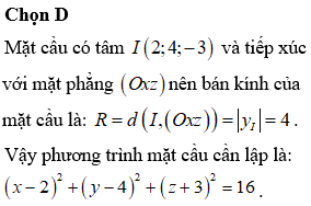 Hỏi đáp VietJack