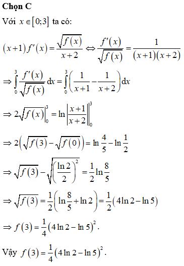 Hỏi đáp VietJack