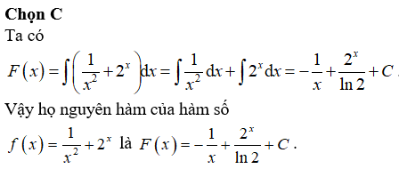 Hỏi đáp VietJack