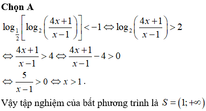 Hỏi đáp VietJack