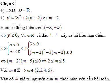 Hỏi đáp VietJack