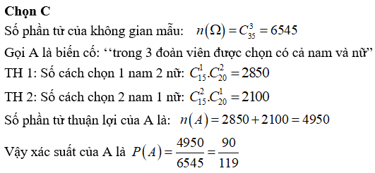 Hỏi đáp VietJack