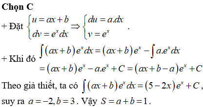 Hỏi đáp VietJack