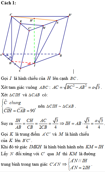 Hỏi đáp VietJack