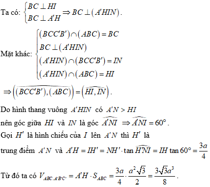 Hỏi đáp VietJack