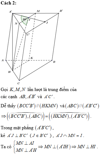 Hỏi đáp VietJack