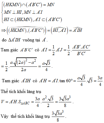 Hỏi đáp VietJack