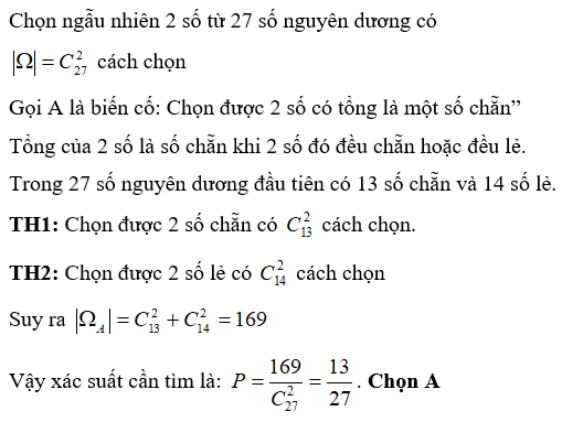 Hỏi đáp VietJack