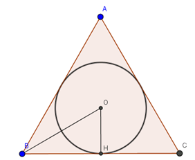 Hỏi đáp VietJack