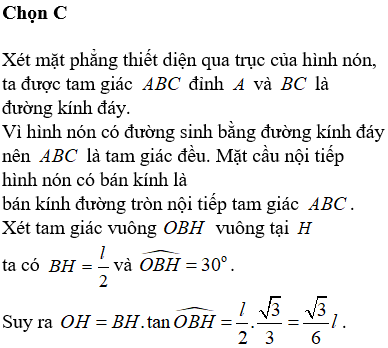 Hỏi đáp VietJack