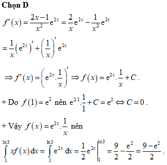 Hỏi đáp VietJack