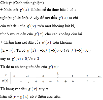 Hỏi đáp VietJack