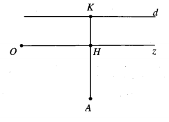 Hỏi đáp VietJack