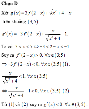 Hỏi đáp VietJack