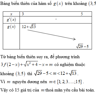 Hỏi đáp VietJack