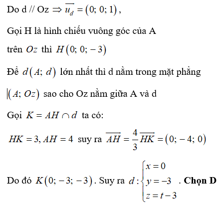 Hỏi đáp VietJack