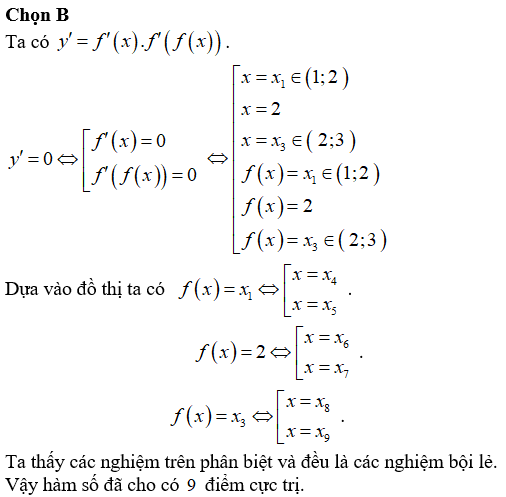 Hỏi đáp VietJack