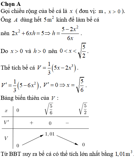 Hỏi đáp VietJack