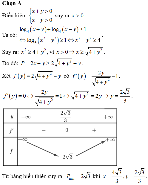 Hỏi đáp VietJack