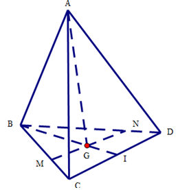 Hỏi đáp VietJack