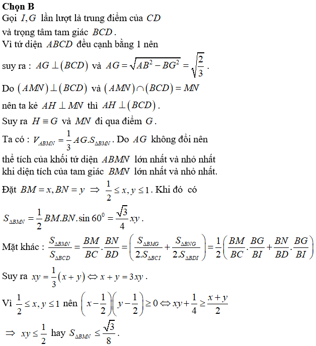 Hỏi đáp VietJack