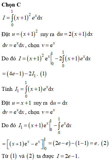 Hỏi đáp VietJack